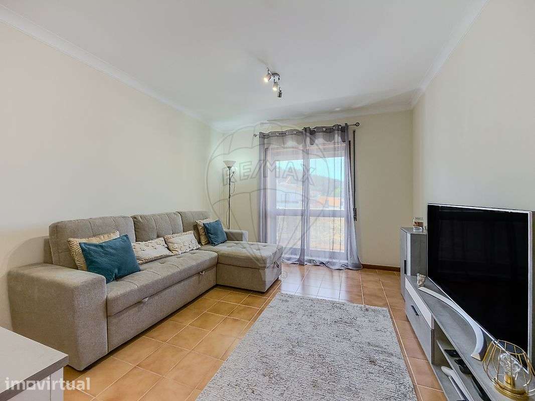 Apartamento T3 para venda - Grande imagem: 3/23