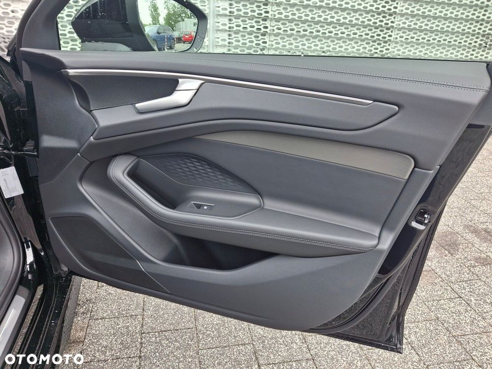 Audi A6 Limousine - 12