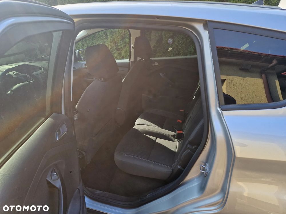 Ford C-MAX 1.6 Trend - 7