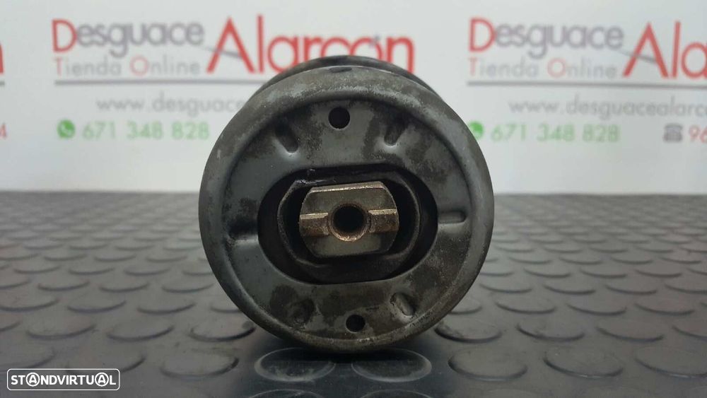 APOIO DO MOTOR FRONTAL VOLKSWAGEN T4 TRANSPORTER/FURGONETA (MOD. 1991) COMBI - 3