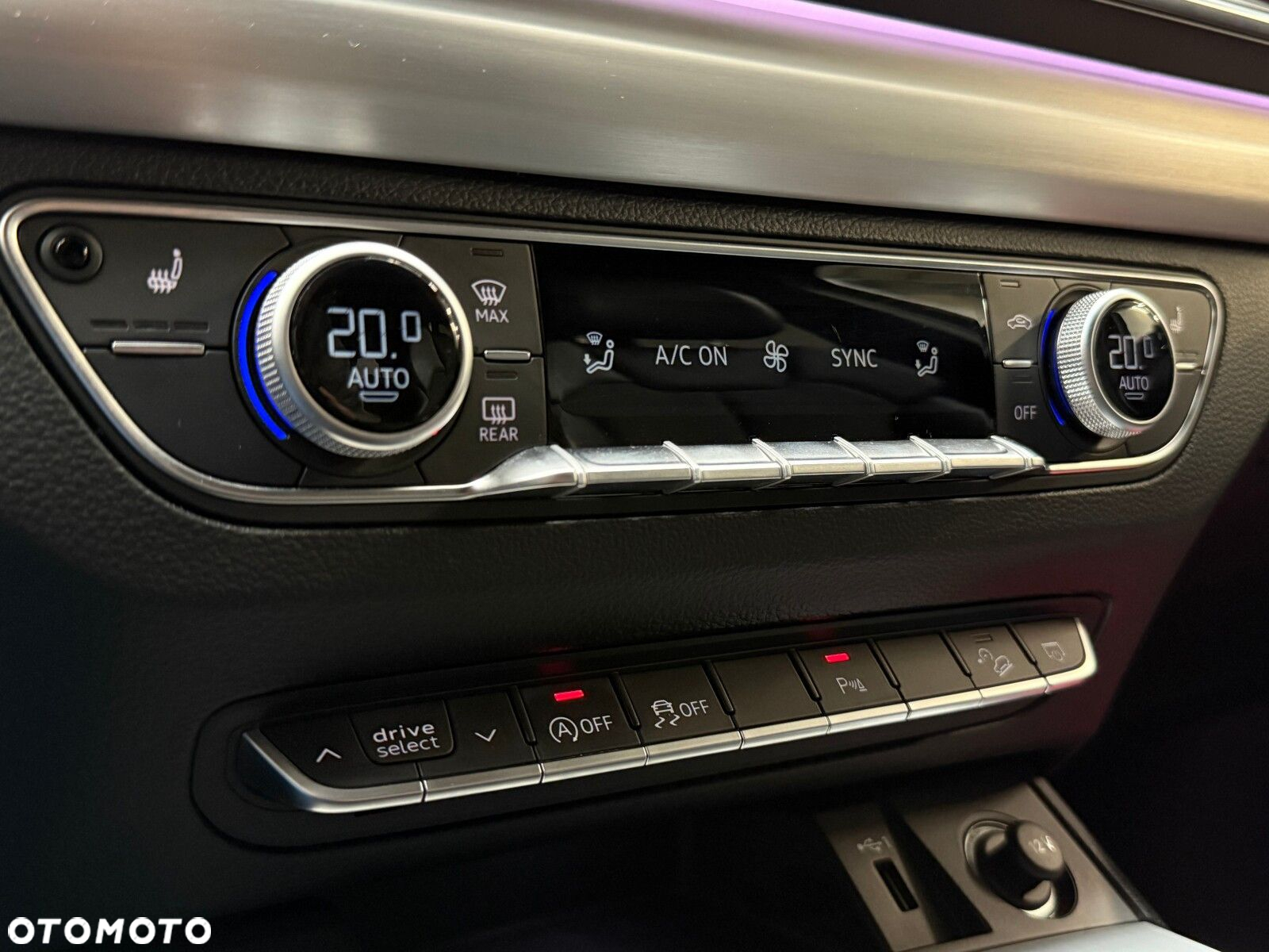 Audi Q5 - 35