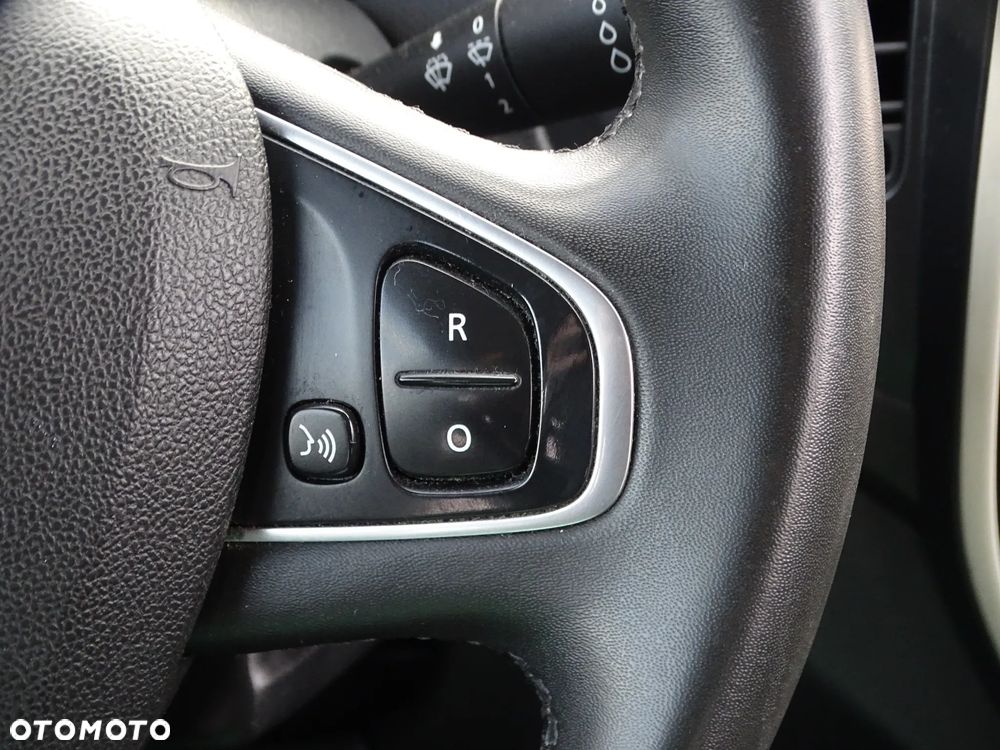 Renault Captur 1.5 dCi Intens - 11