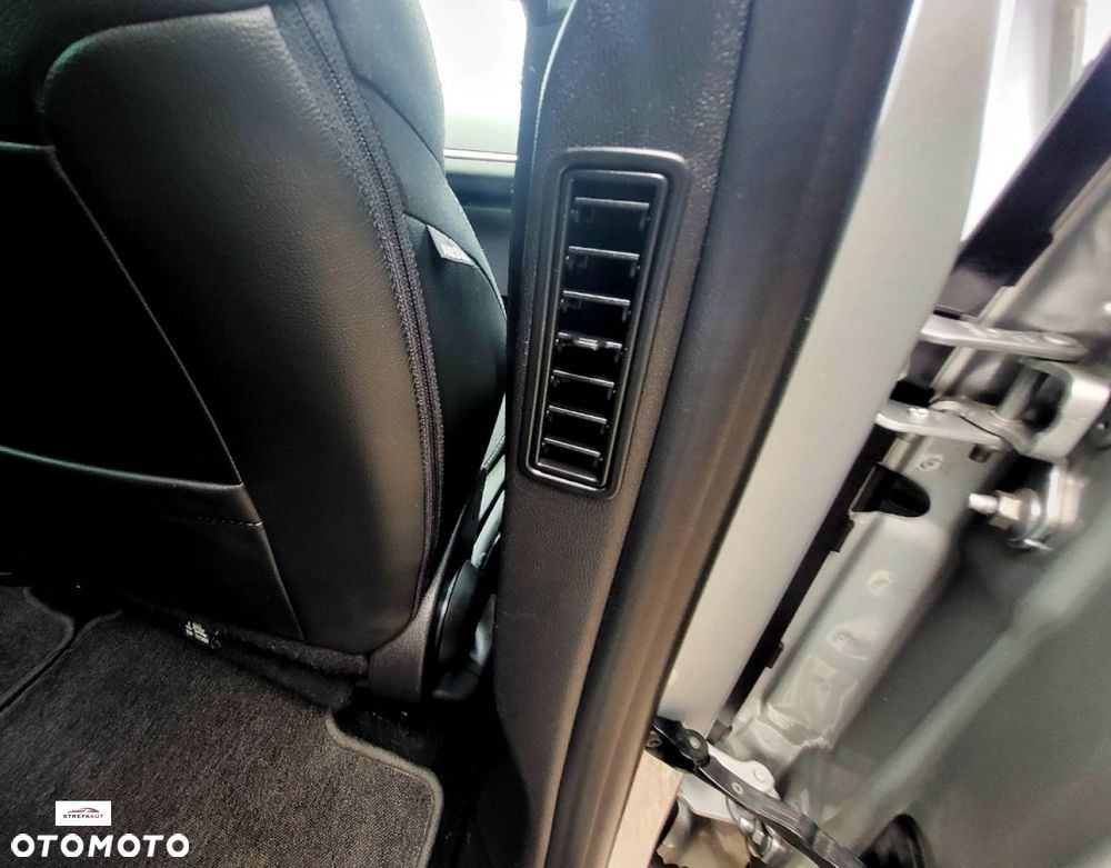 Renault Scenic - 19