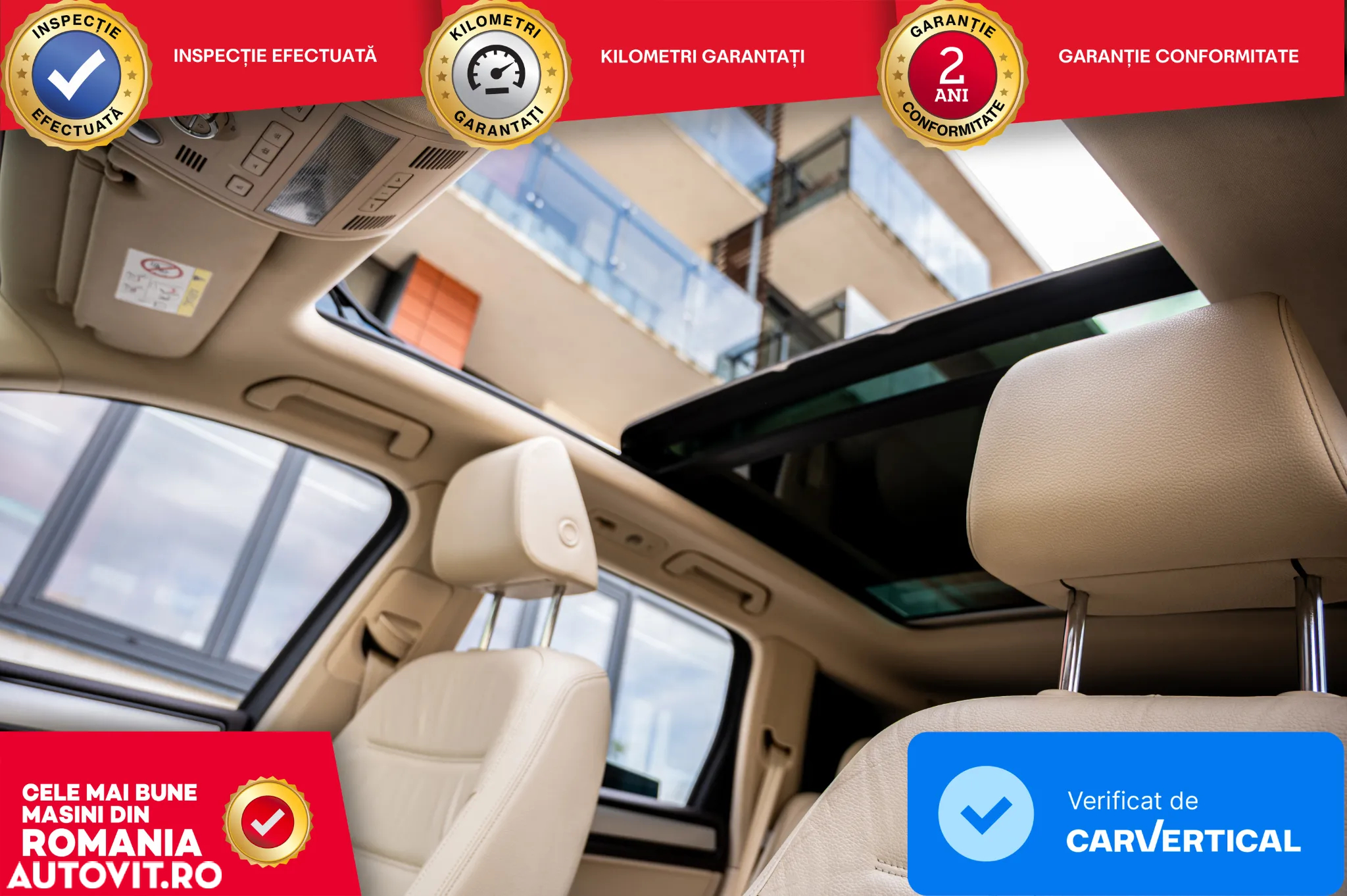 Volkswagen Touareg 3.0 V6 TDI BMT - 23