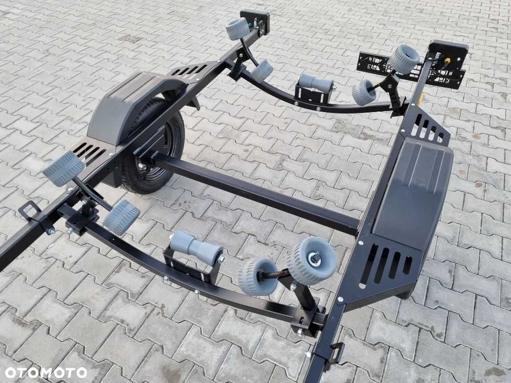 Lorries PP75-4816 - 13