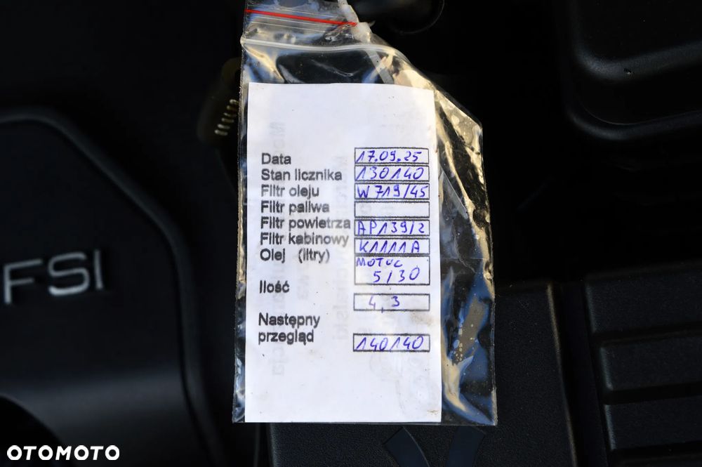 Audi Q3 - 37