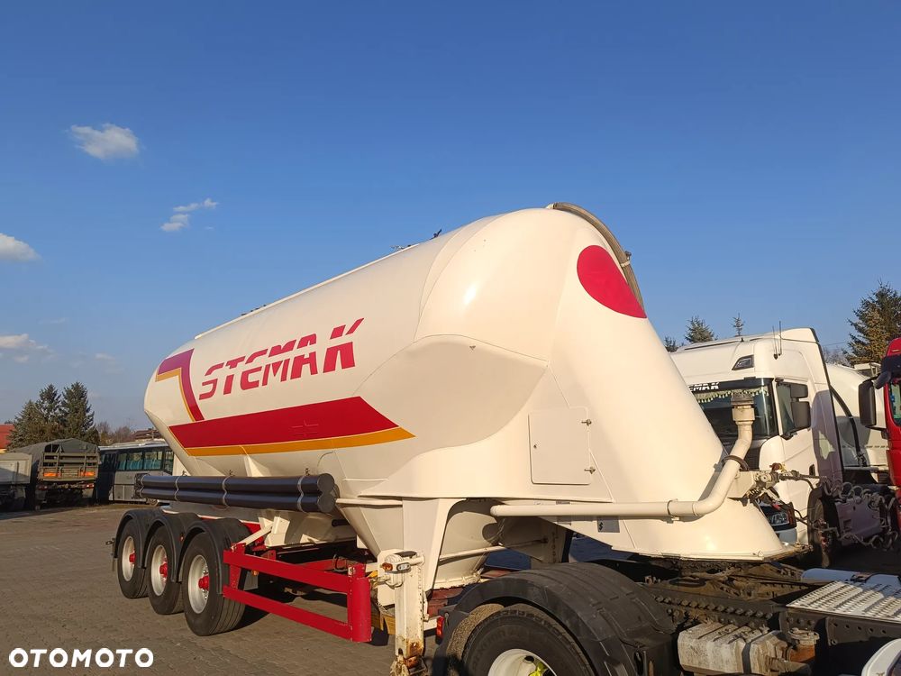 Spitzer SF27342P - 3