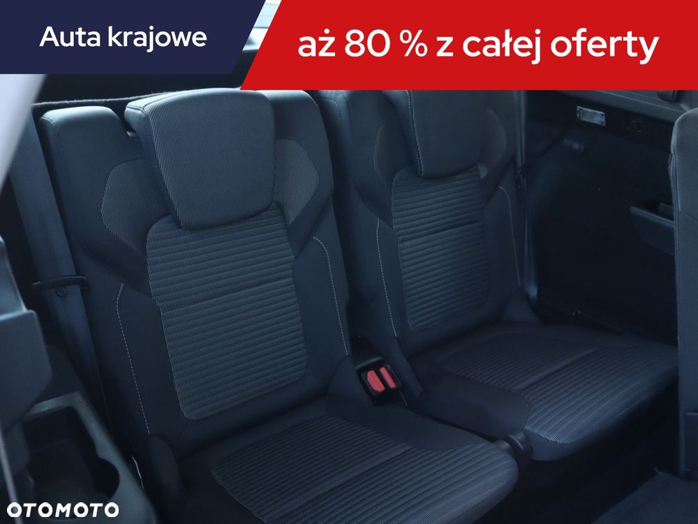 Renault Grand Scenic - 16