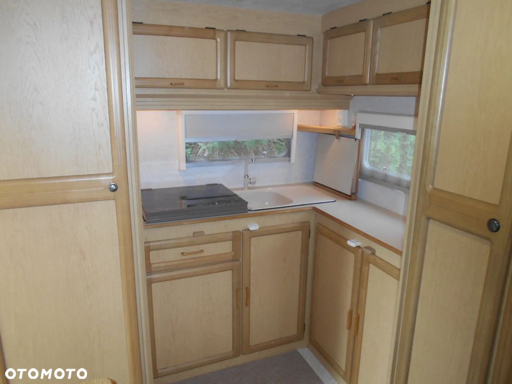 Beyerland HYLANDER DESIGN 410 - 12