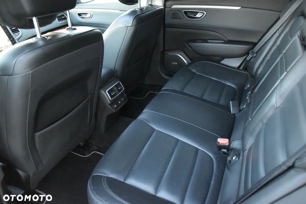 Renault Talisman ENERGY TCe 200 EDC INITIALE PARIS - 38