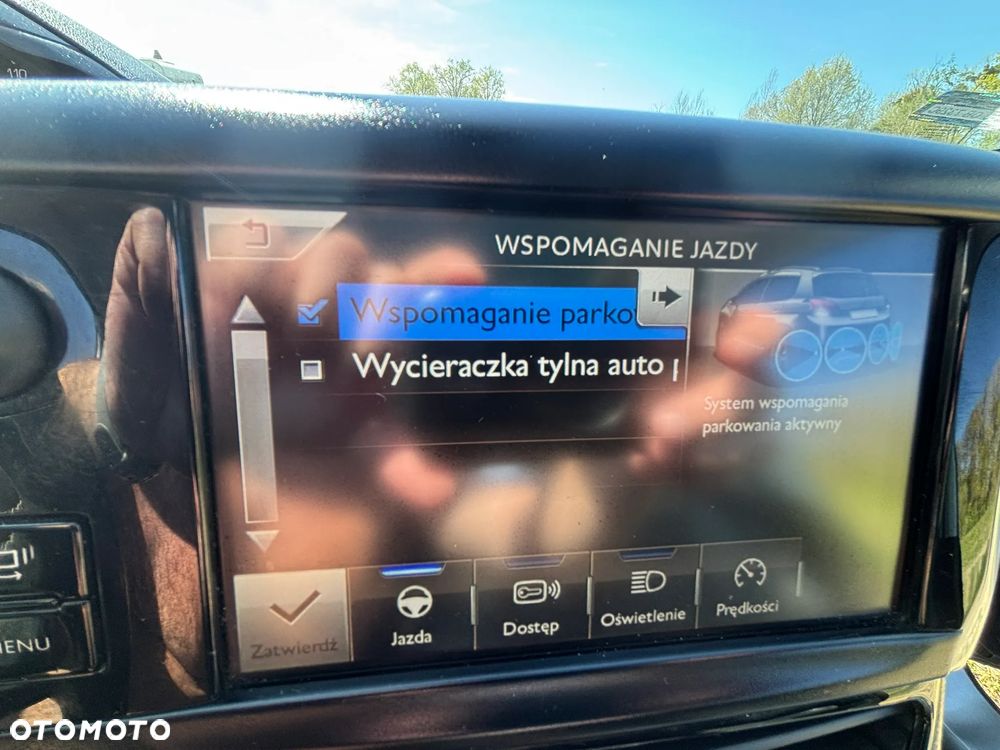 Peugeot 2008 PureTech 82 Allure - 28