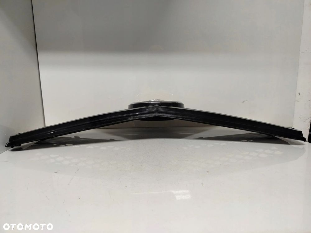 MERCEDES W207 09R- GRILL ATRAPA CHŁODNICY A2078880260 - 6