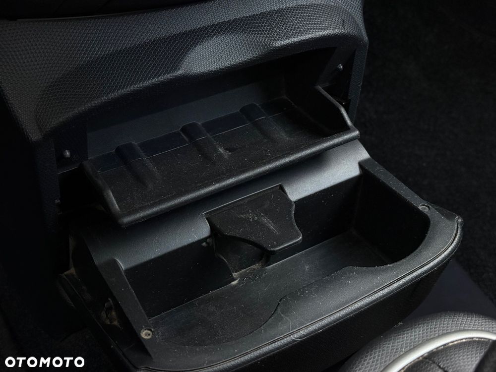 Nissan Micra 1.2 acenta - 13