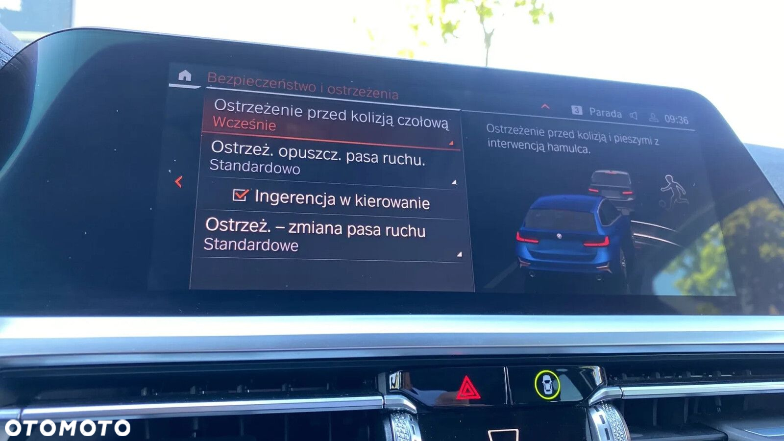 BMW Seria 3 - 31