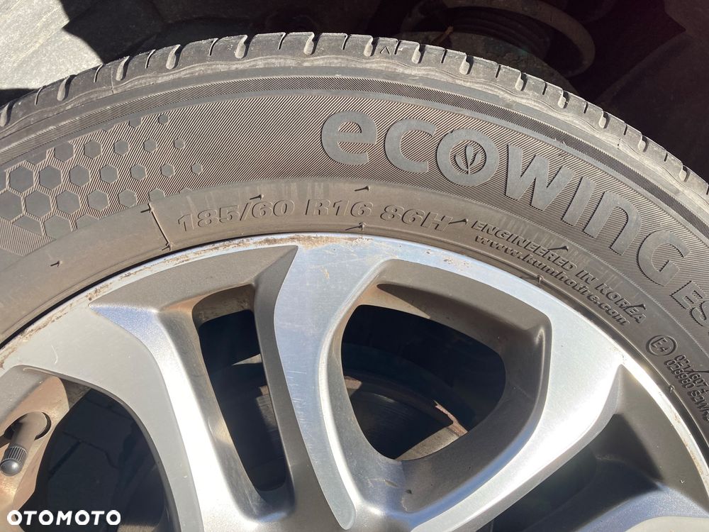 Mazda 2 1.5 Skypassion i-ELoop - 10