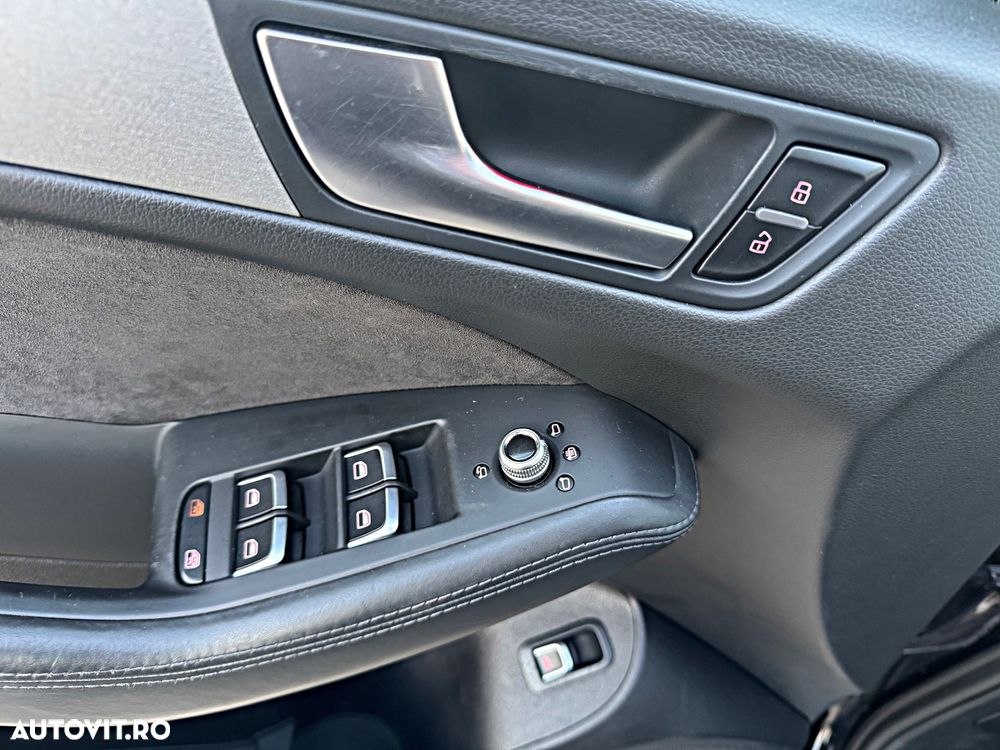 Audi Q5 2.0 TDI Quattro S tronic - 40