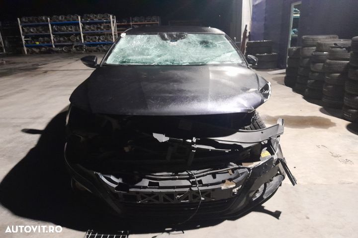 Egr VASV29007935 VASV29007935 Volkswagen VW Passat CC 1 [2008 - 2012] - 4