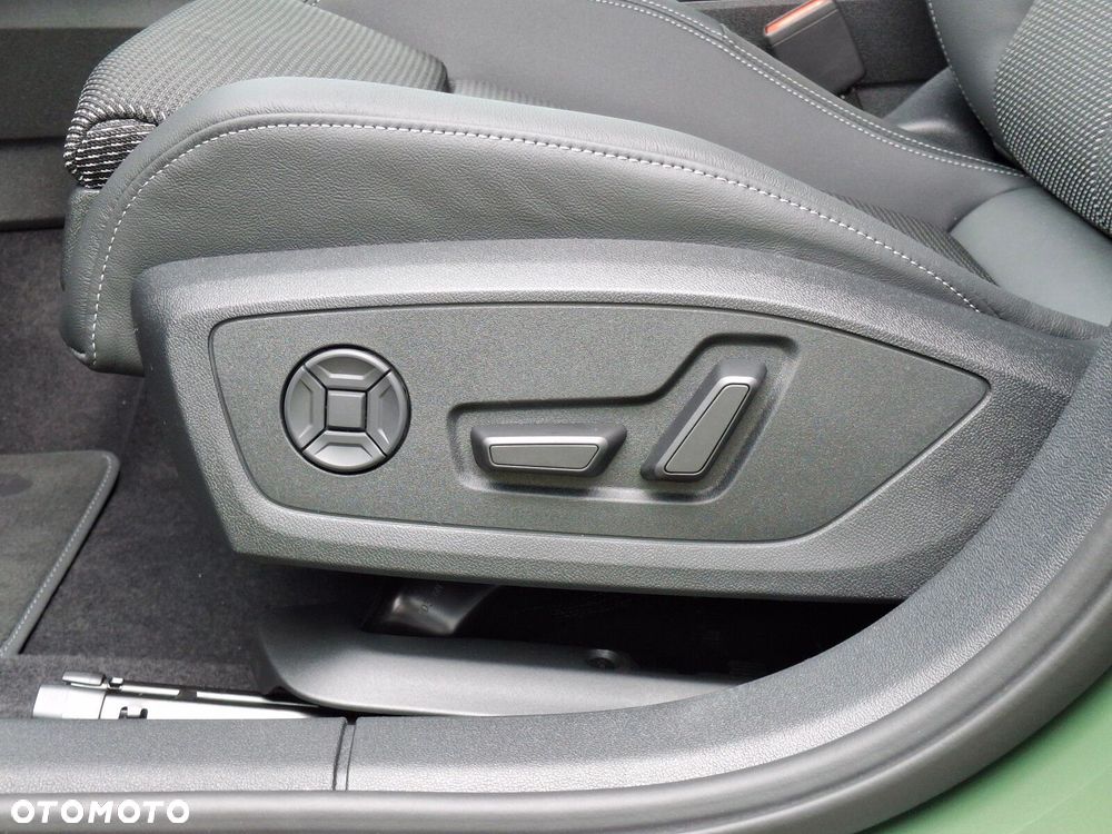 Audi A3 Limousine - 25