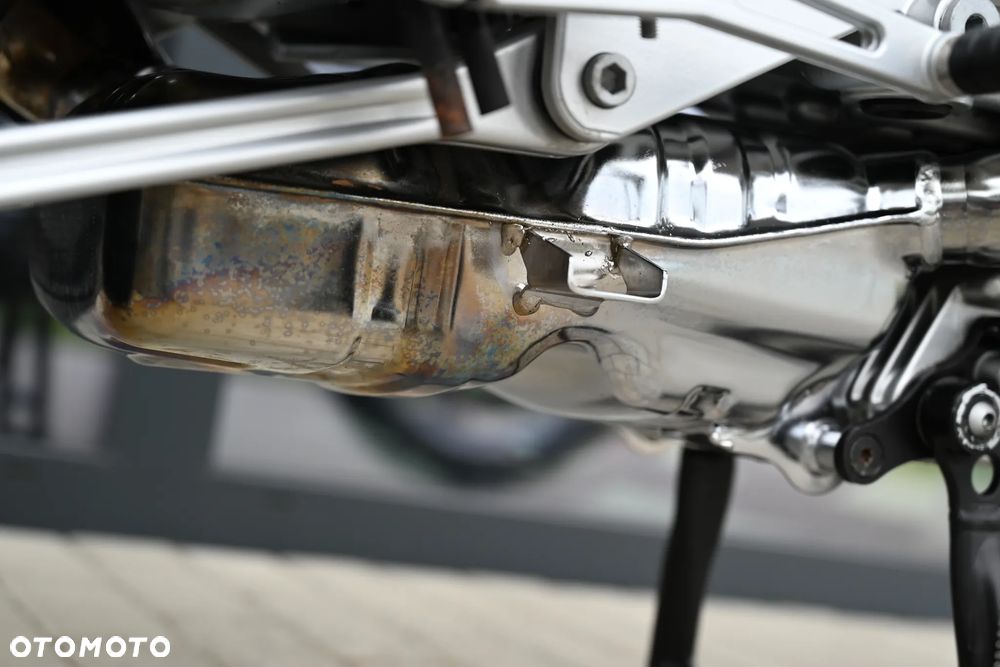 BMW R - 35