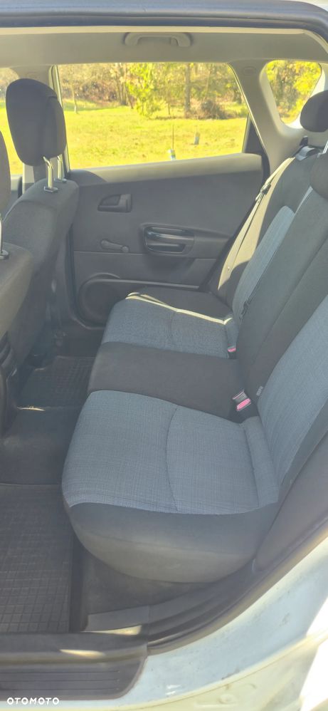 Kia Ceed 1.6 Crdi Comfort - 9