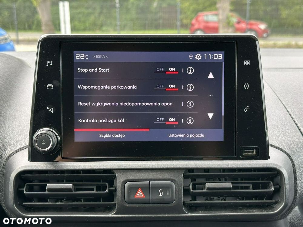 Fiat Doblo - 22