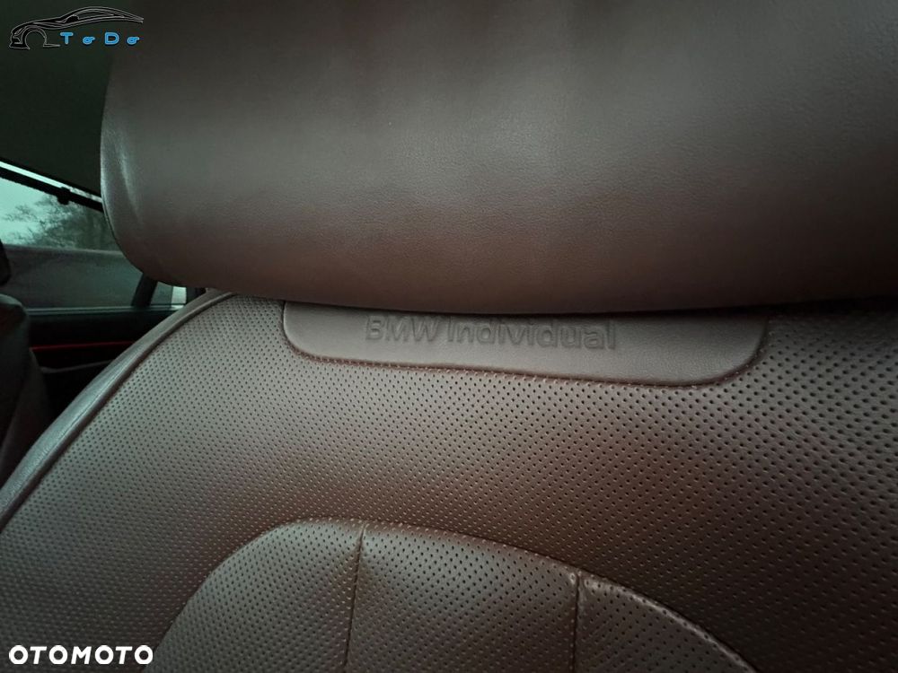 BMW X6 xDriveM50d - 24