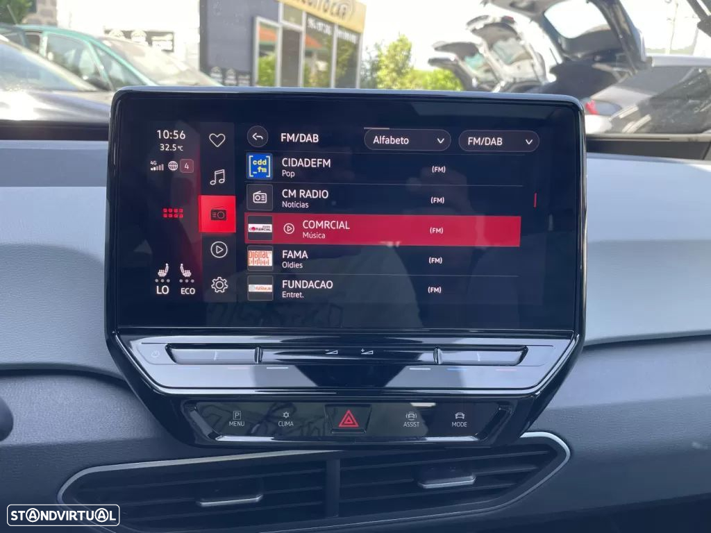 VW ID.3 Pro Performance Family - 30