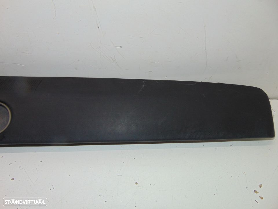 Opel 1204 pala do tablier - 4