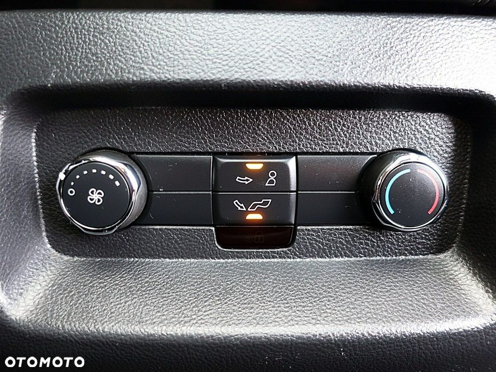 Ford S-Max 2.0 EcoBlue AWD Titanium - 15