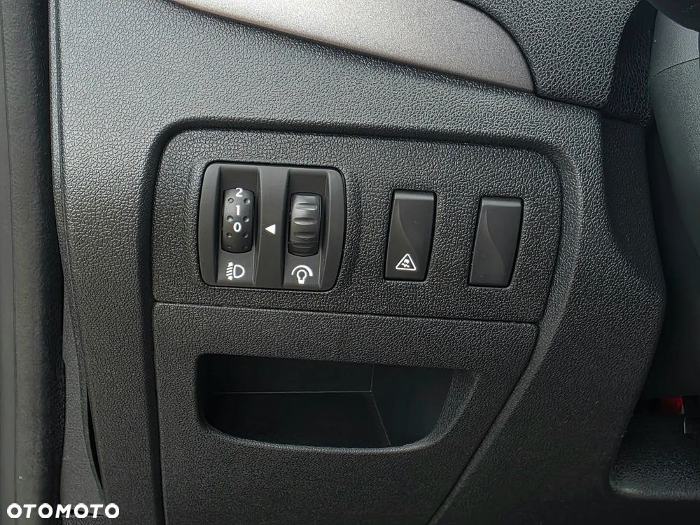 Renault Grand Scenic dCi 130 FAP Dynamique - 23