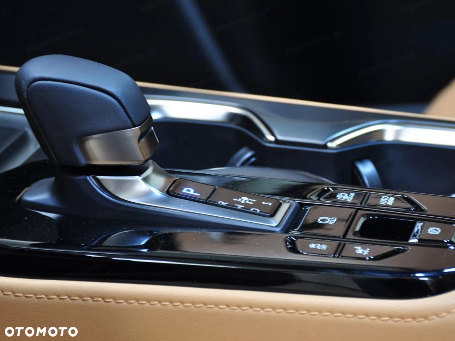 Lexus NX - 17