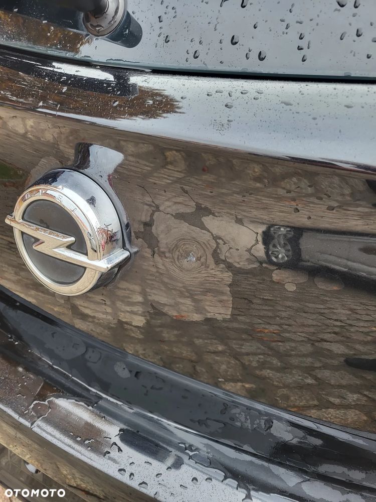 Opel Corsa 1.4 Start/Stop On - 10