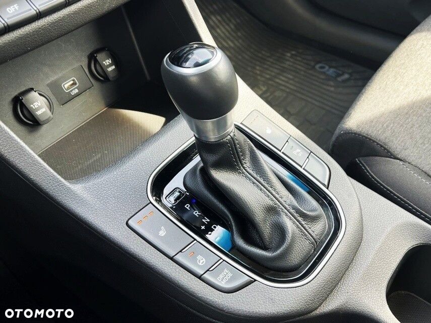 Hyundai i30 - 25