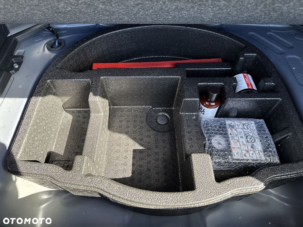 Toyota Yaris Cross Hybrid 1.5 Style - 28