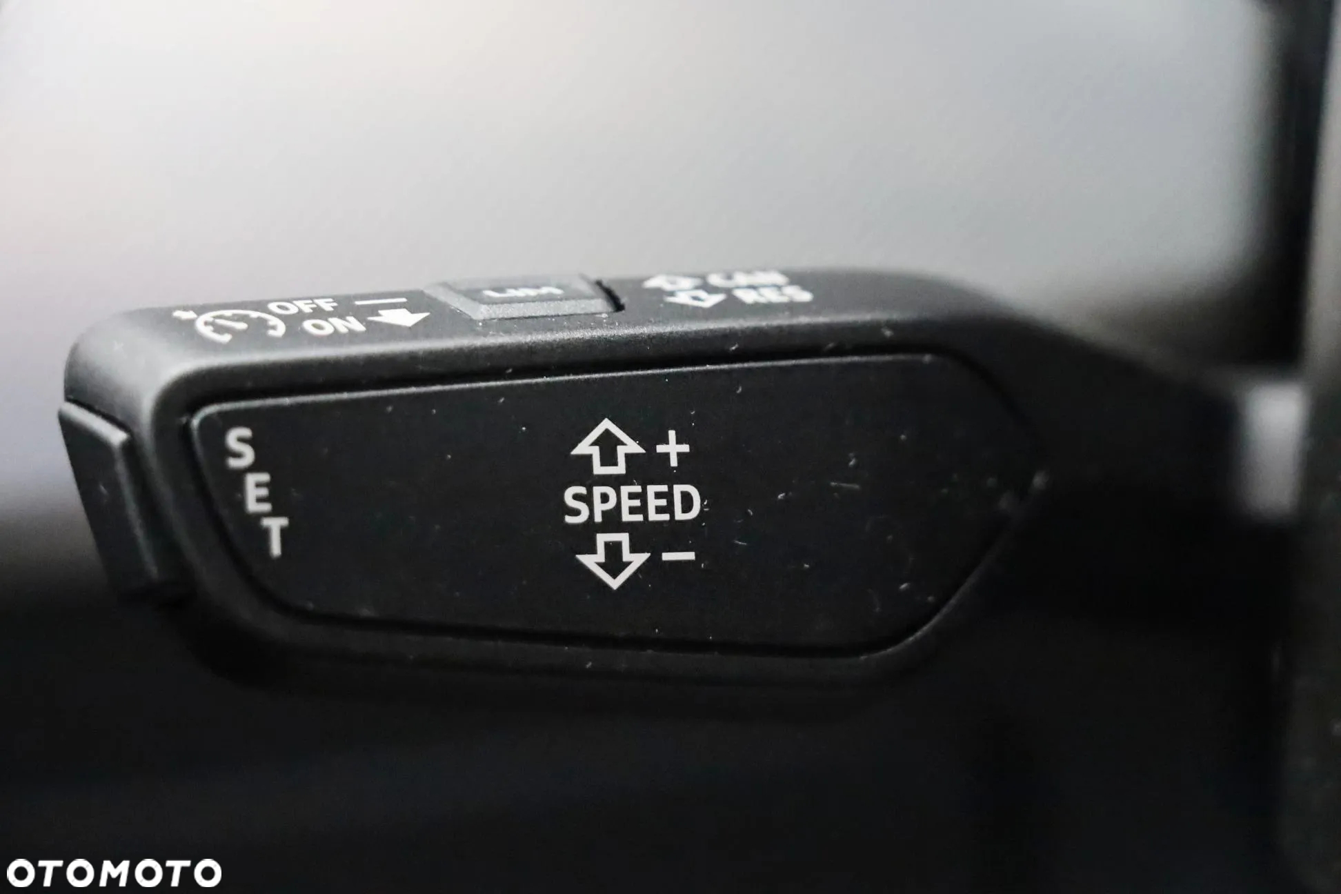 Audi A5 TFSI S tronic - 28