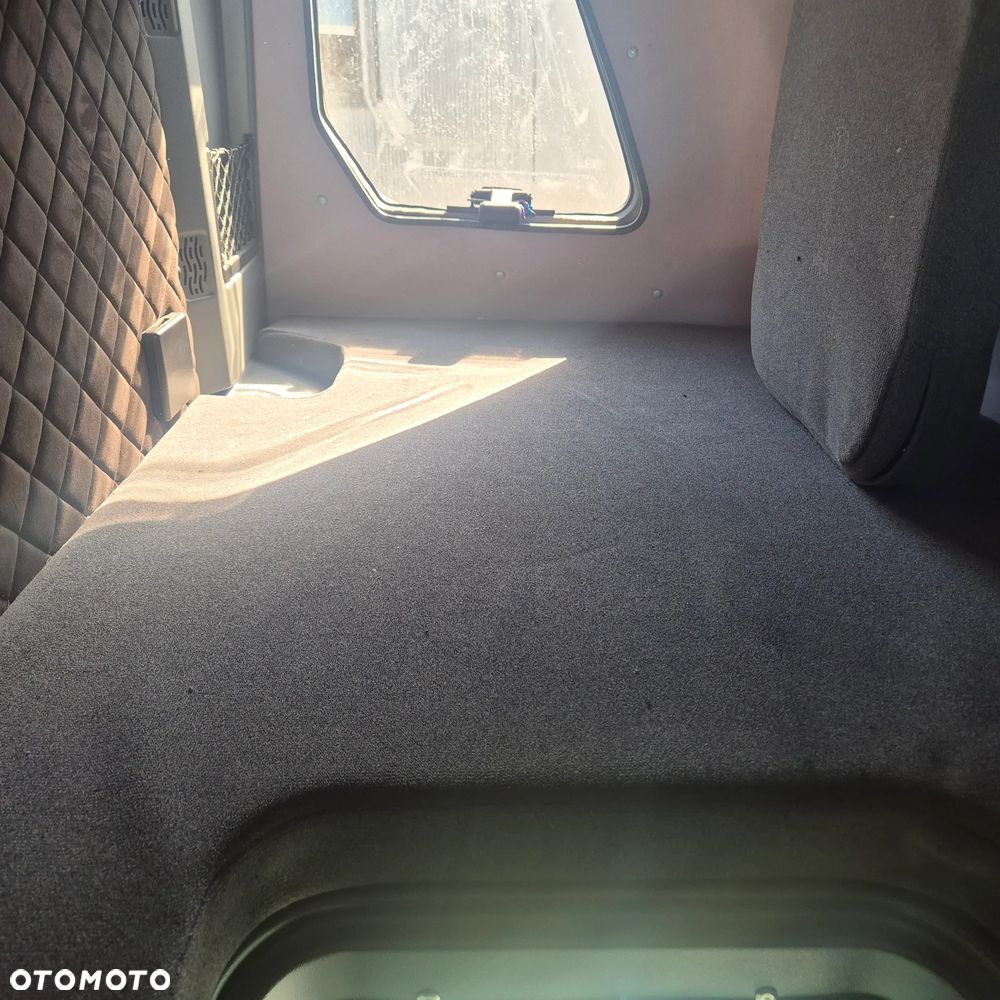 Renault Master - 33