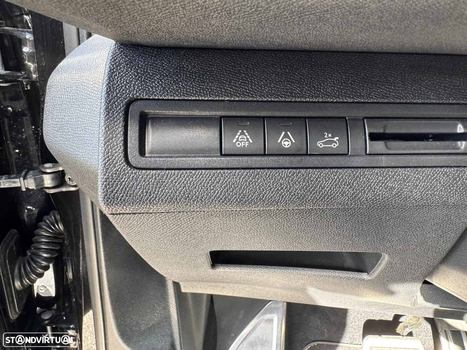Peugeot 3008 1.5 BlueHDi GT Pack EAT8 - 14