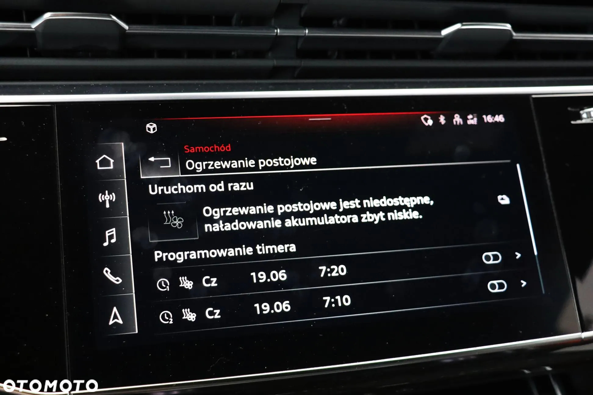 Audi Q8 - 38