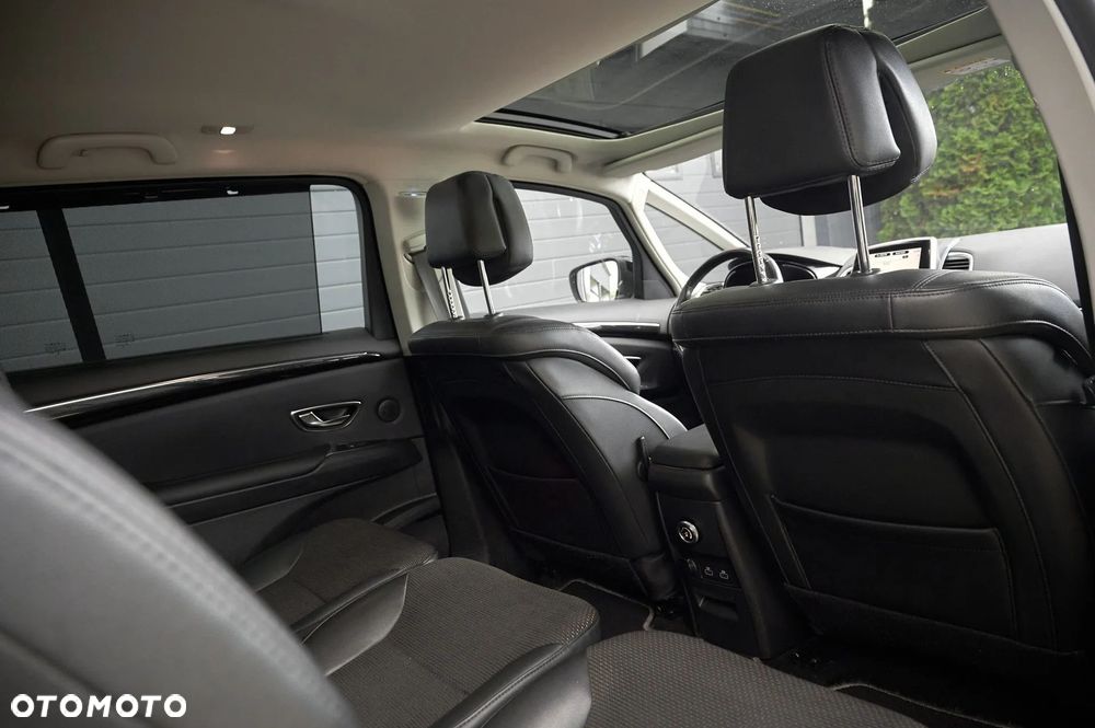 Renault Espace - 24