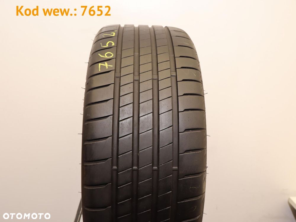 Bridgestone Potenza S005 - 225/40 R18 - 7