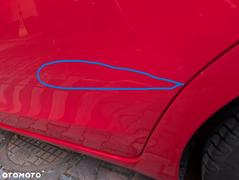 Toyota Yaris 1.33 Sol - 15