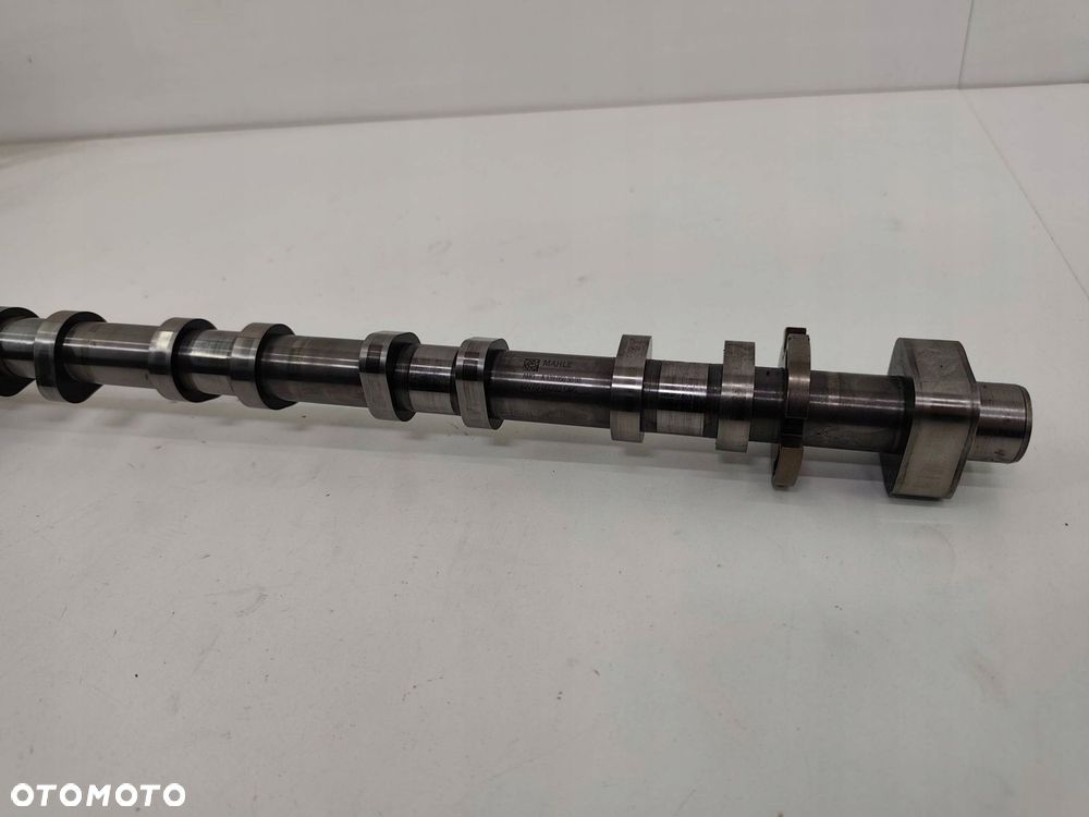 MERCEDES W177 AMG 45 S WAŁEK ROZRZĄDU A1390503000 - 7