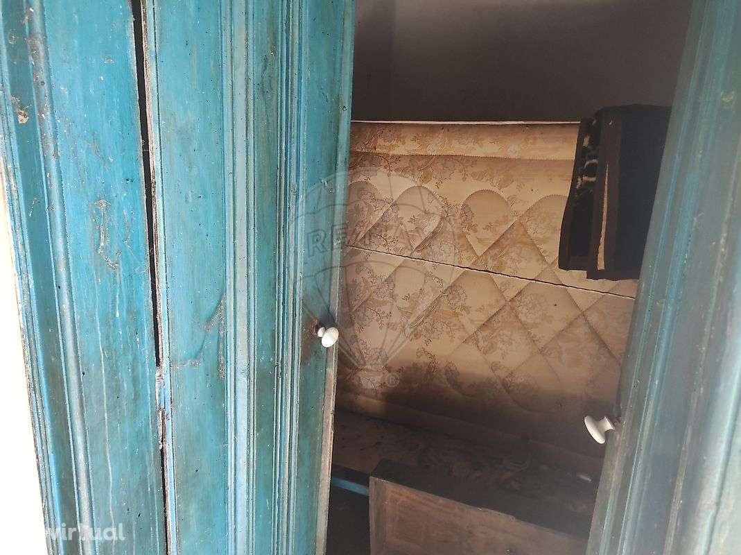 Moradia T2 para venda - Grande imagem: 4/25