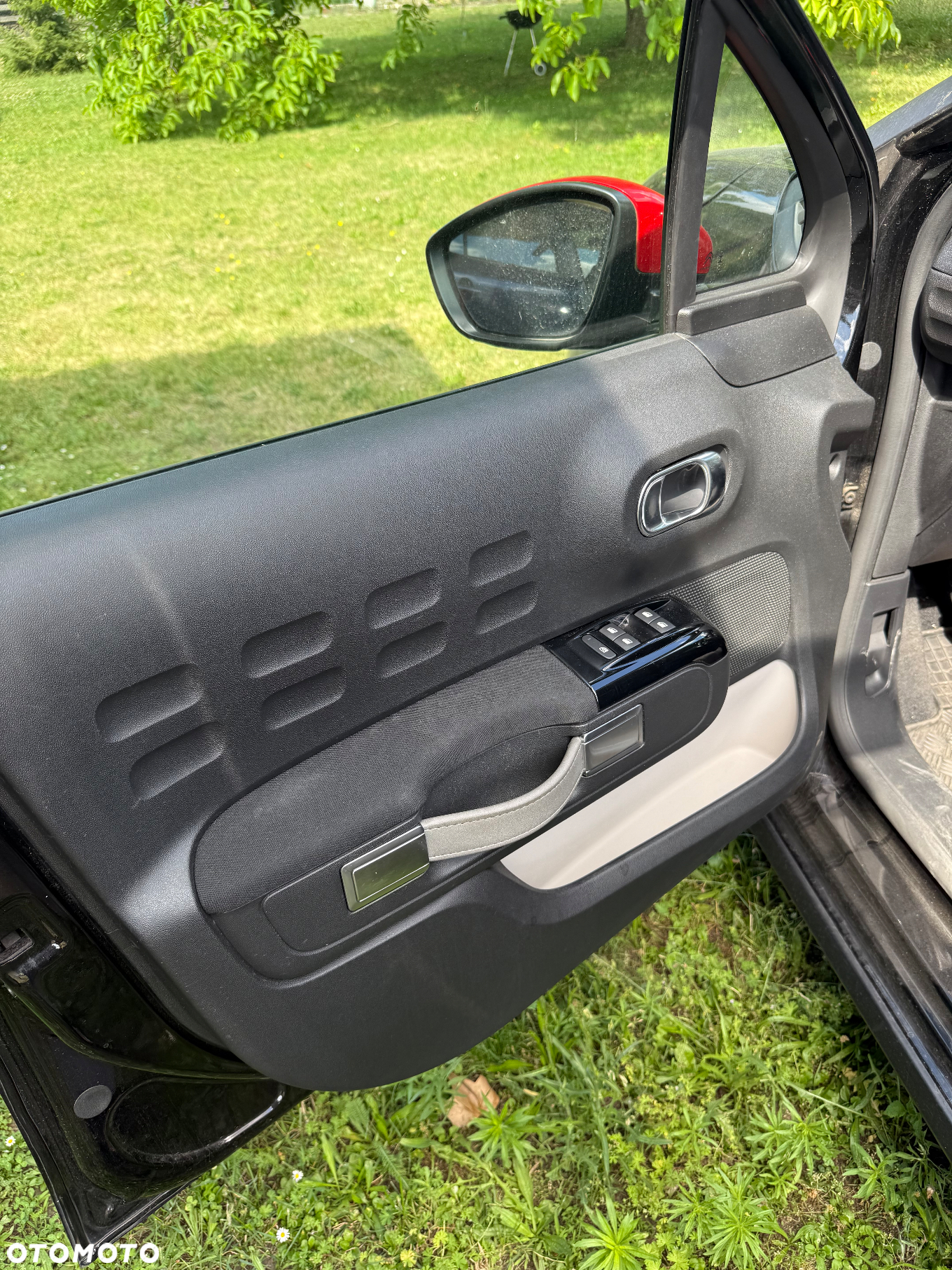 Citroën C3 - 3