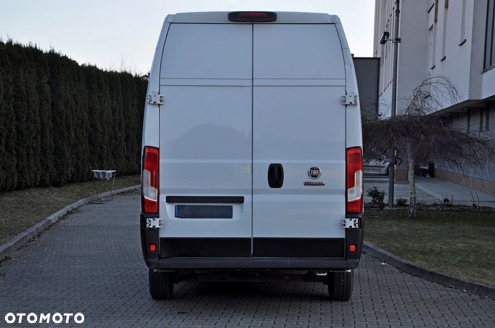 Fiat Ducato - 17
