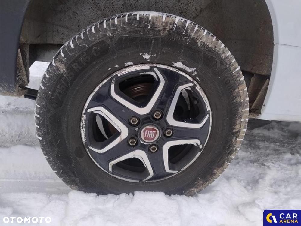 Fiat Ducato - 14