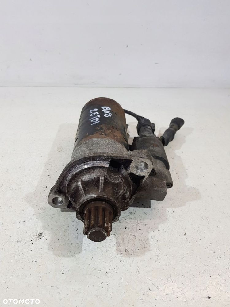 ROZRUSZNIK 1005831423 VW TRANSPORTER T5 2.5 TDI BNZ - 3