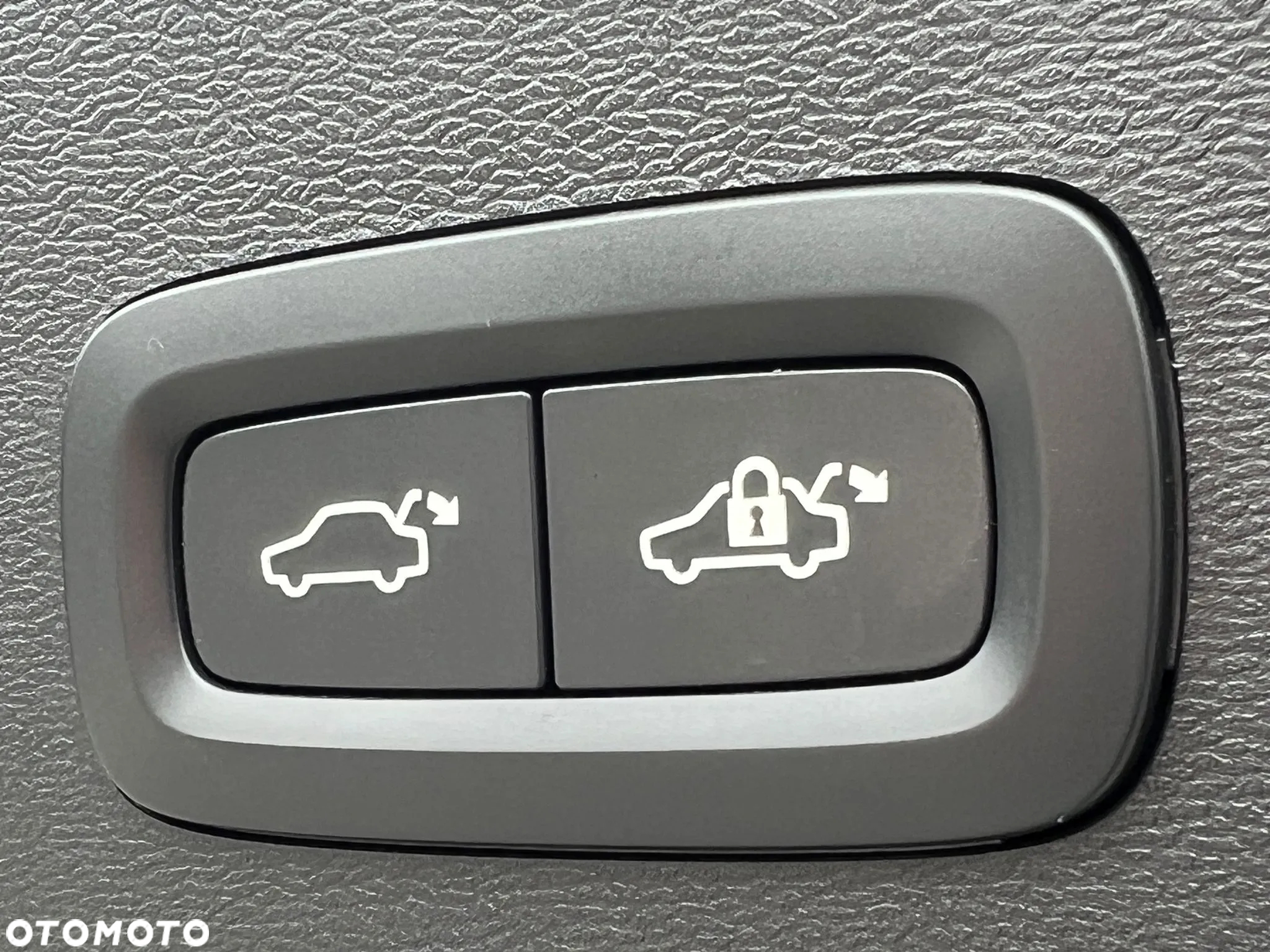 Volvo XC 40 B4 B DKG Inscription - 32