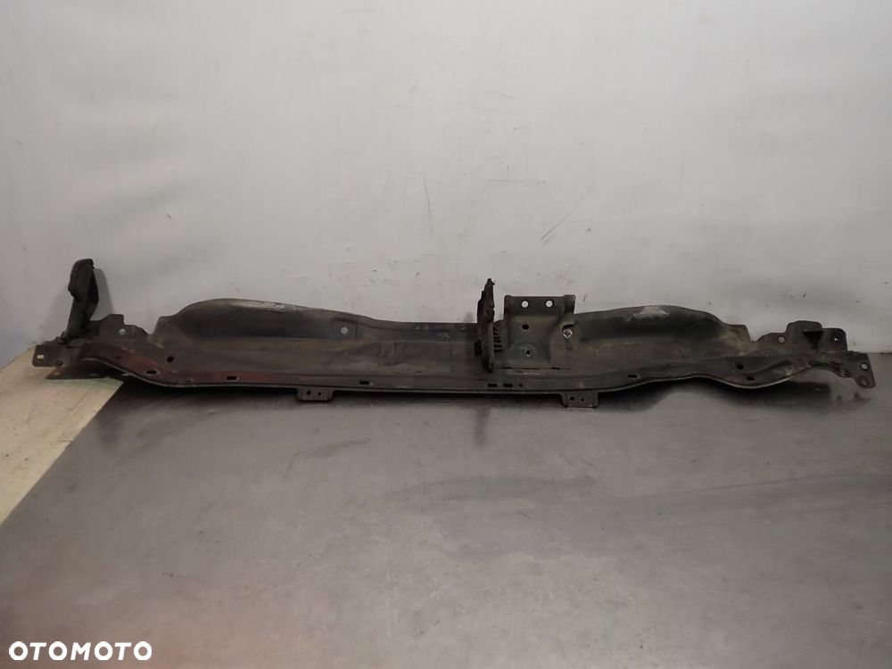 PODSZYBIE METALOWE TOYOTA COROLLA E15   55737-02020   55734-02030 - 5