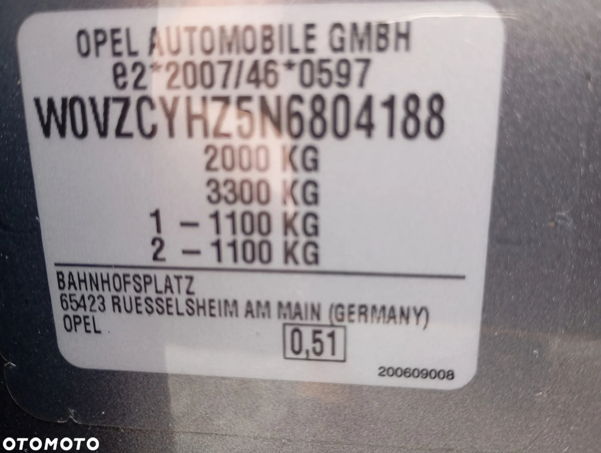 Opel Grandland 1.5 CDTI Business Elegance S&S - 31